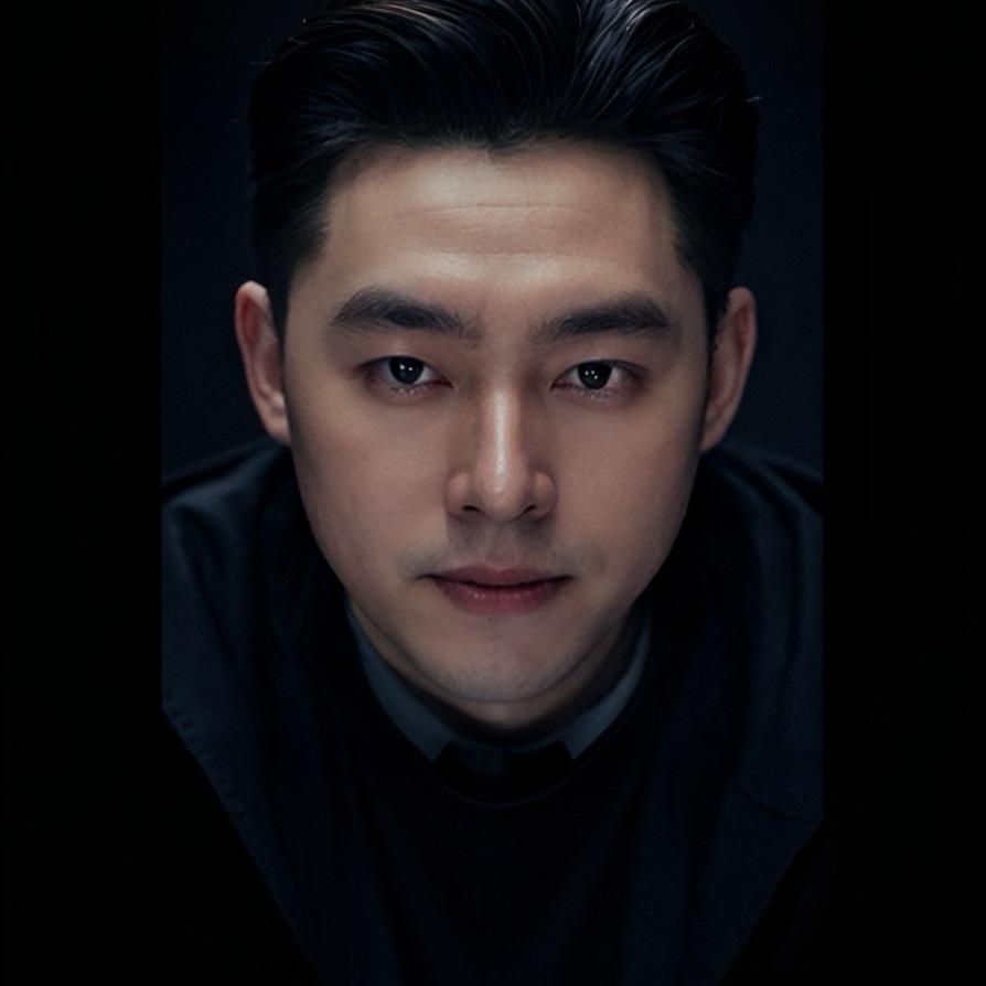 长沙滴滴豪华车 于司务