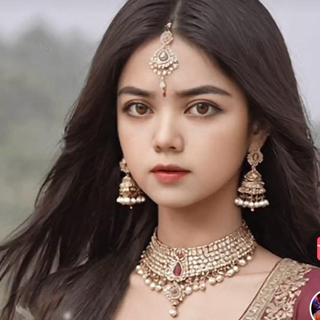 星💫空女神，Starry Sky Go