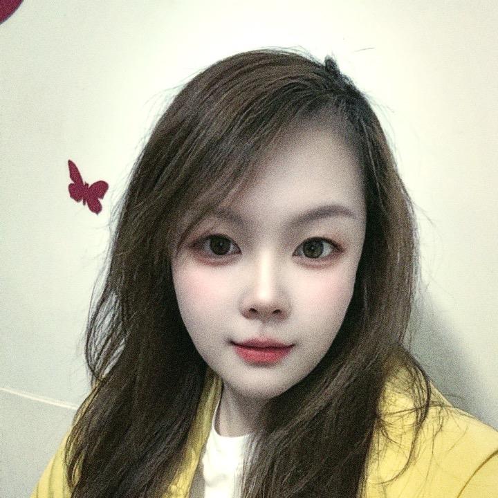幸福孩子的妈妈