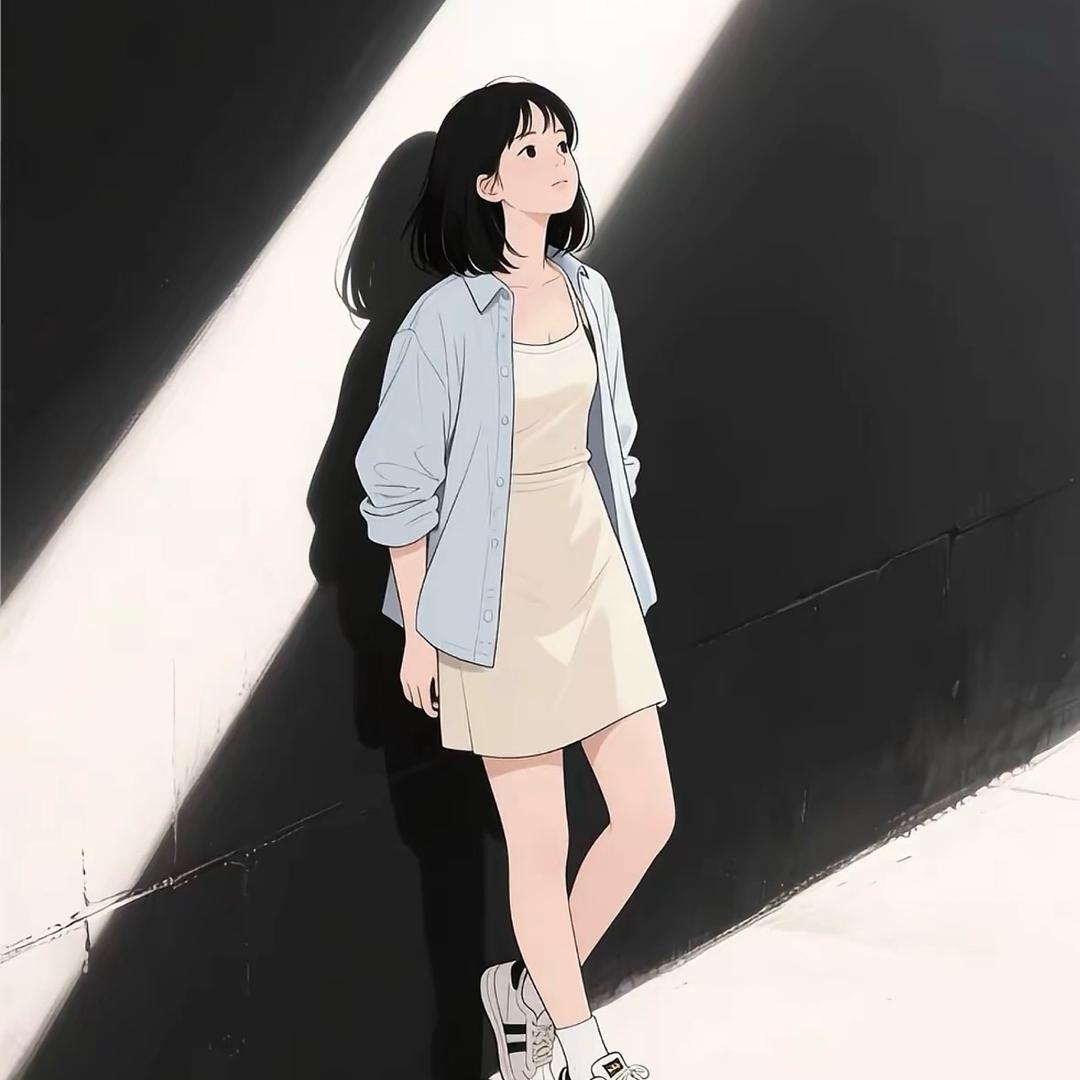 拾月✨
