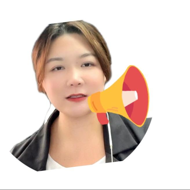 深惠小妞说房