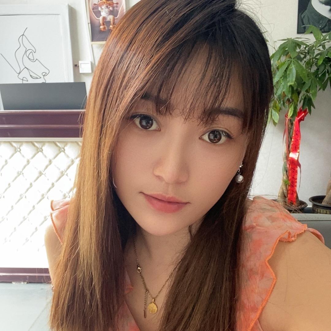 Ai蚌埠市李圈圈二手电器