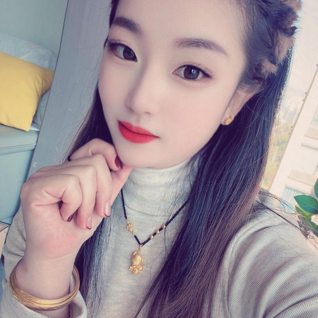 🐾做一个快乐的中年少妇ᰔᩚ