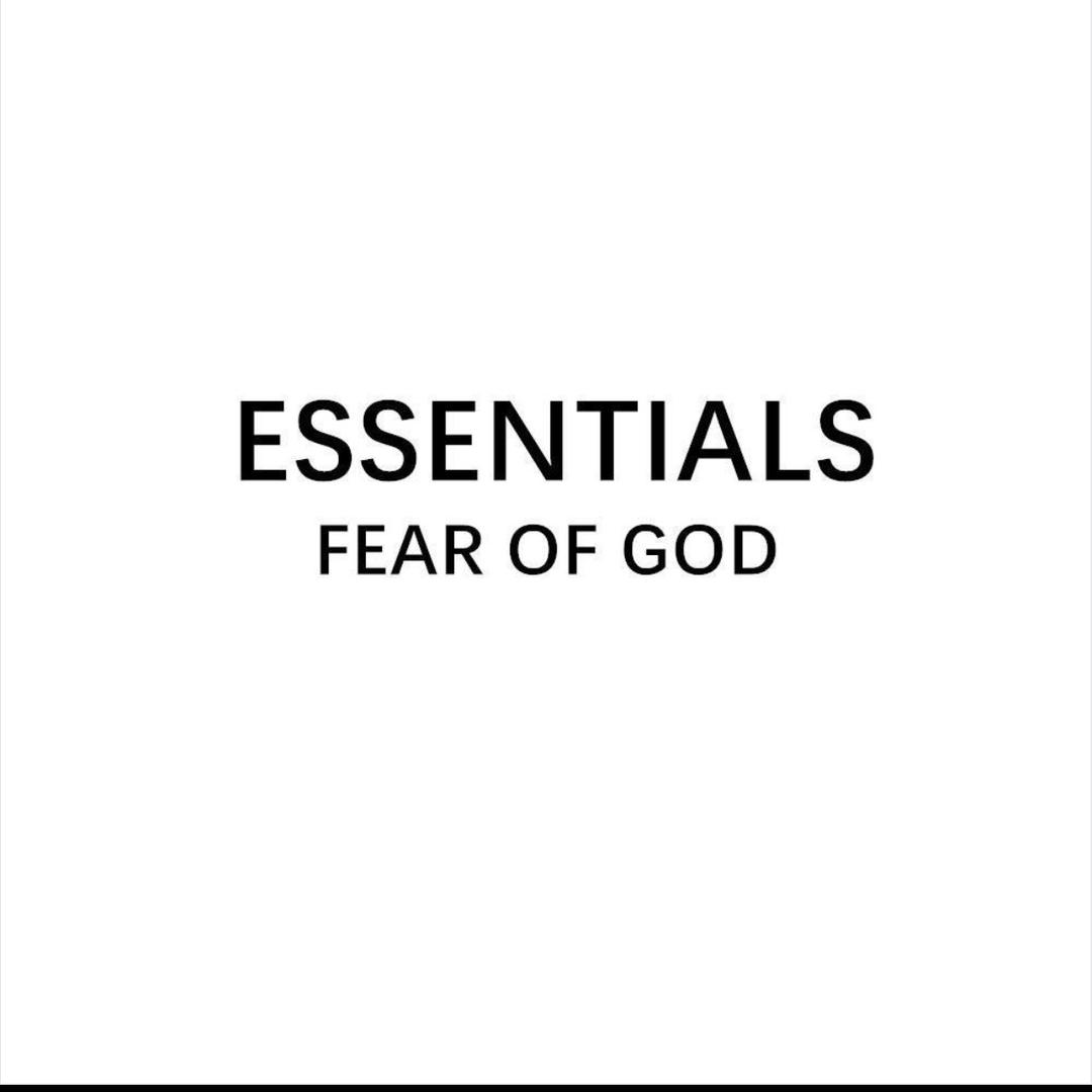 Essentials