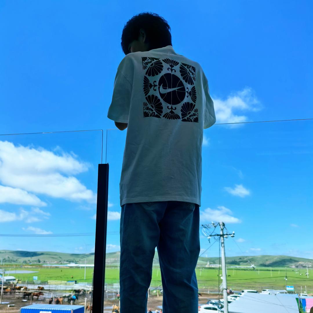 不会压弯🏂🏻