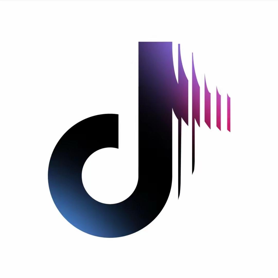 乐迈精雅家居卫浴