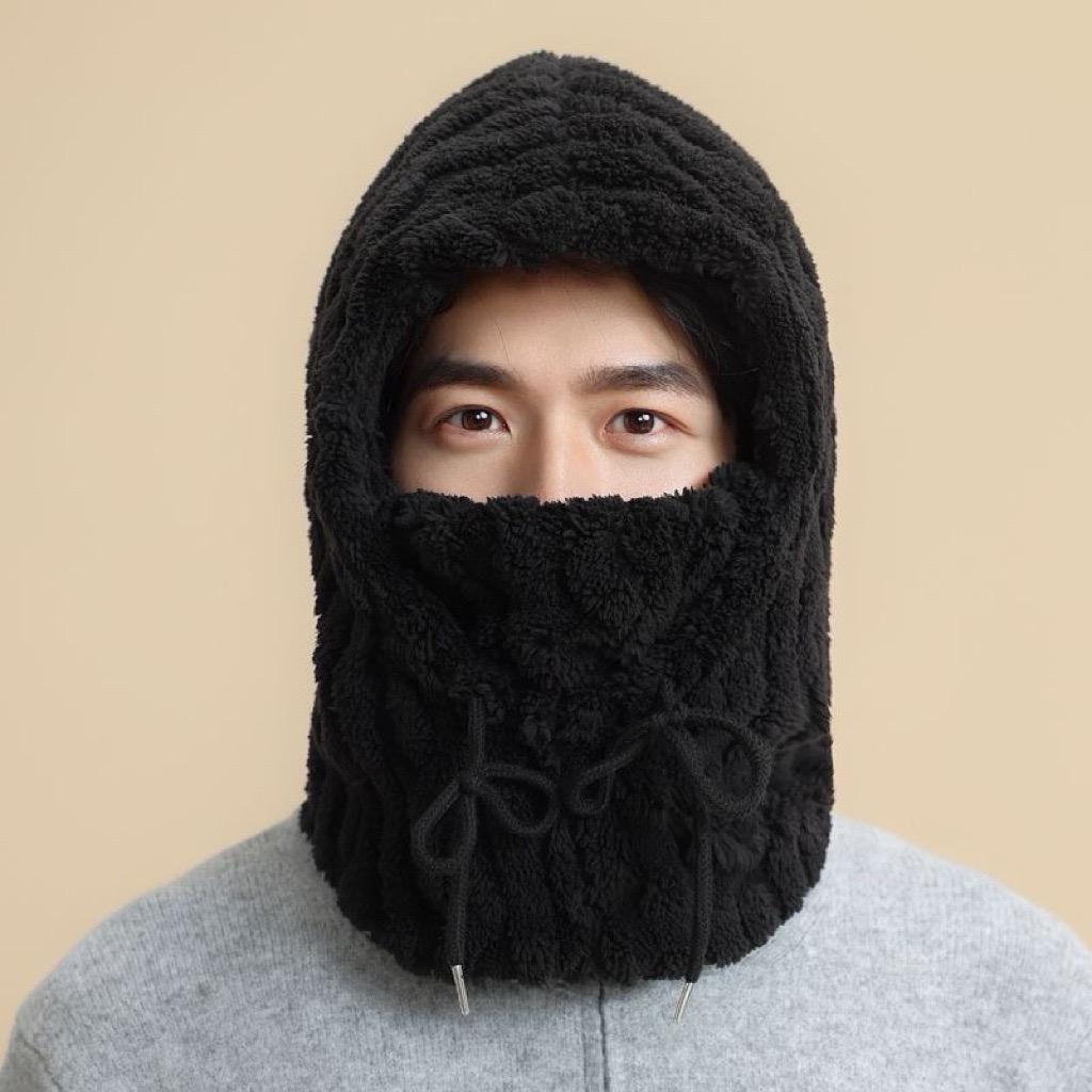 大锤子