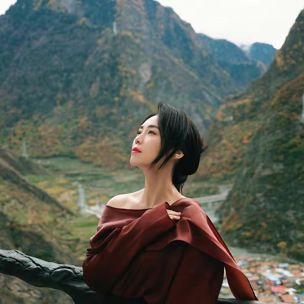 清野