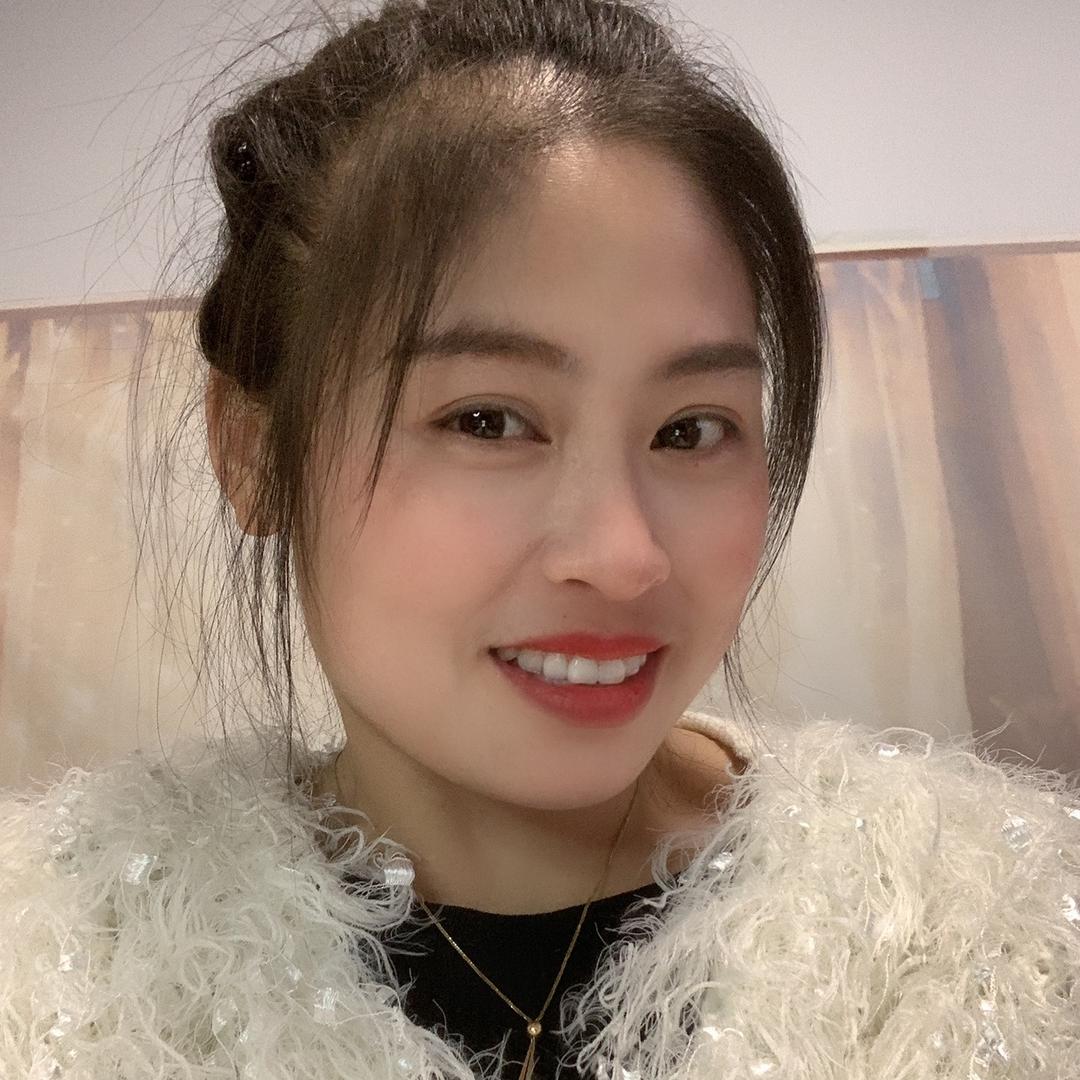 唠叨妹
