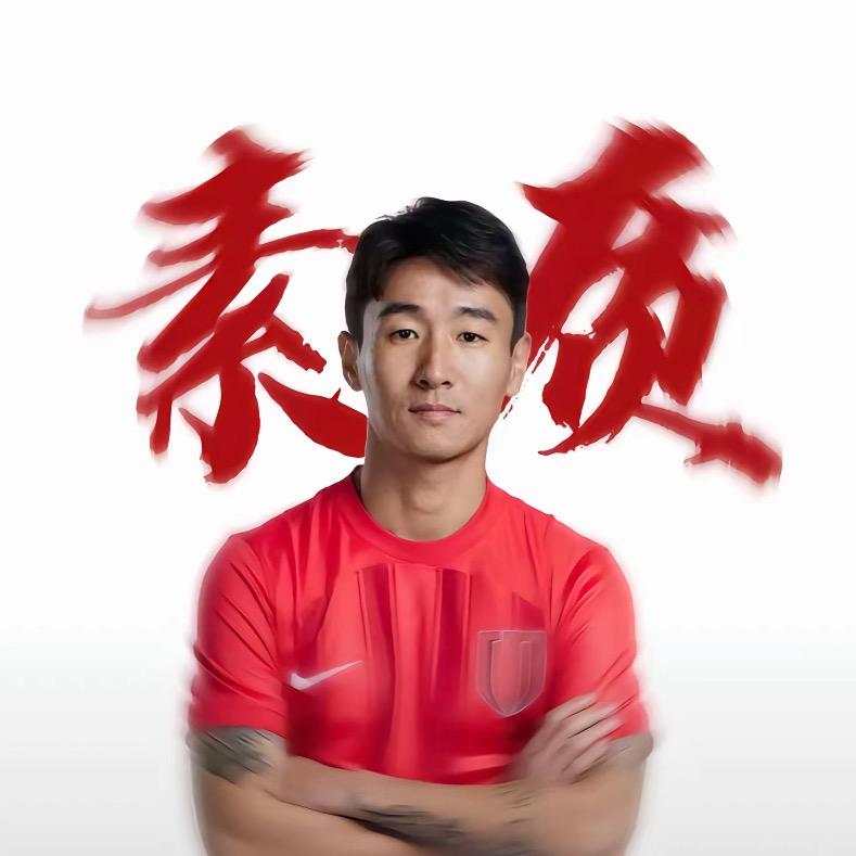 球指欧冠⚽️-小纪
