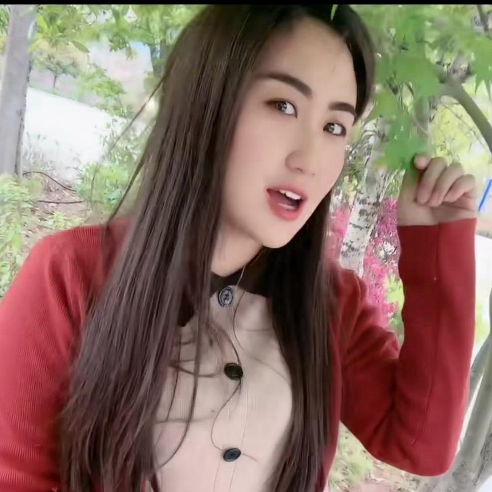胖二妹