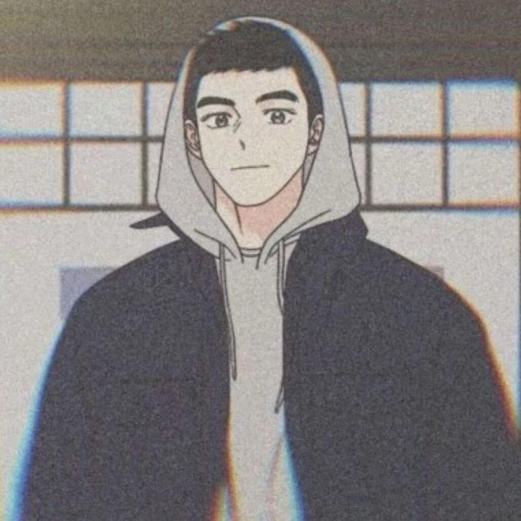 买瓶甜水