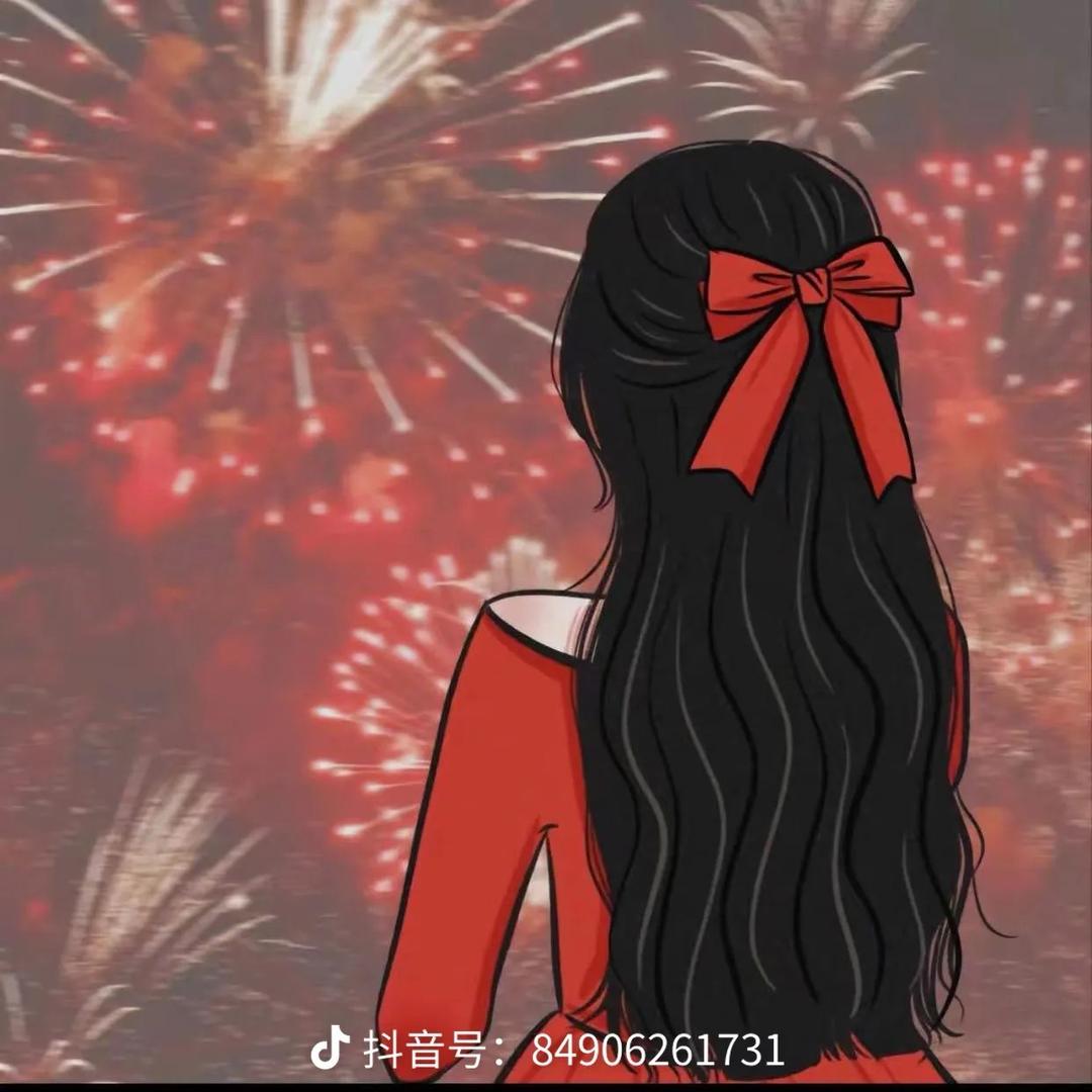 雯雯