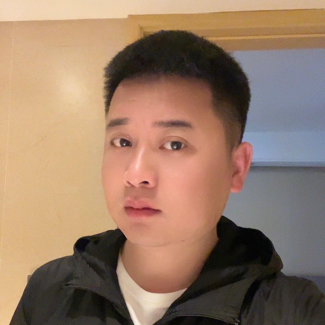 陈陳