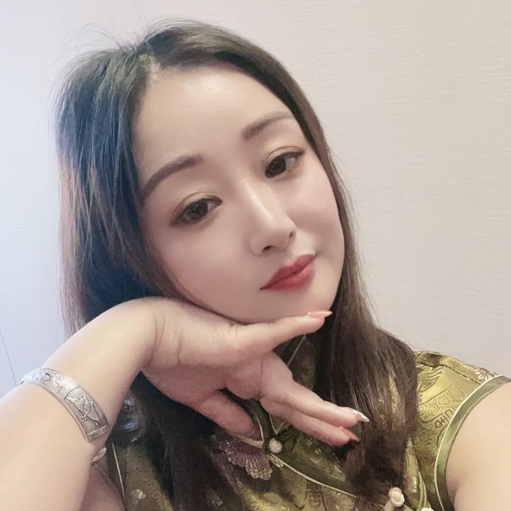 可可粉