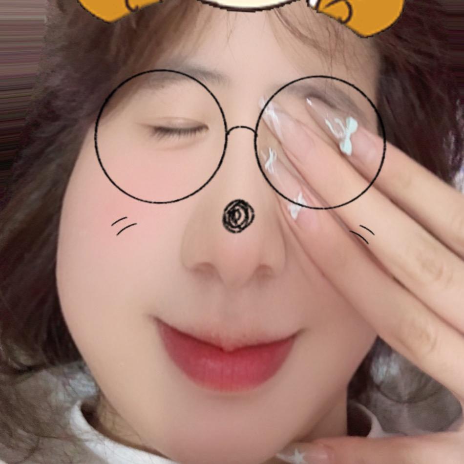 小小羊