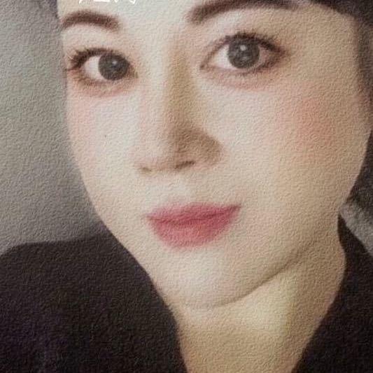 心向阳开