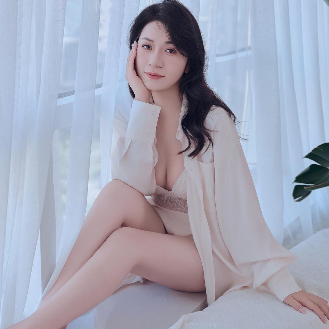 萱宝☀幸运版
