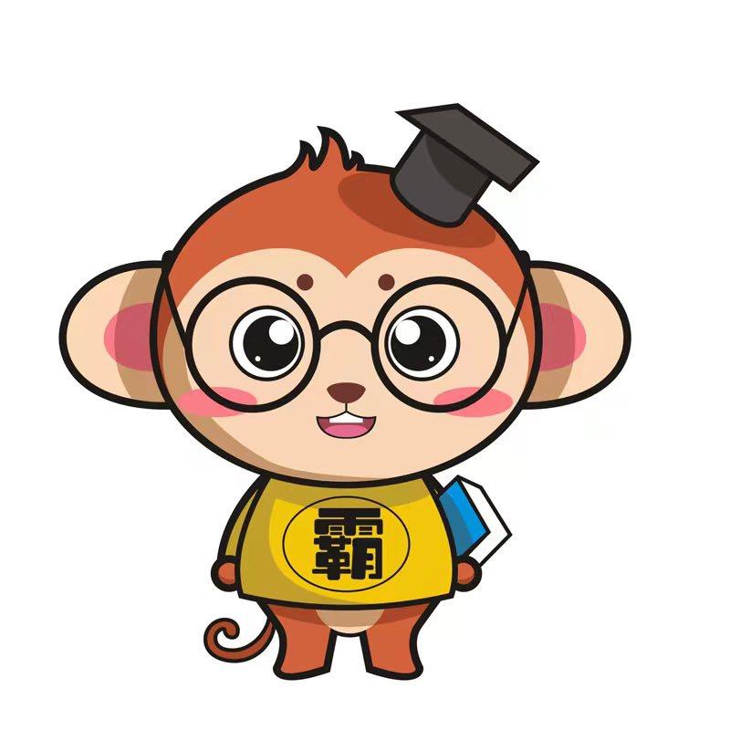 曾经老学霸图书旗舰店