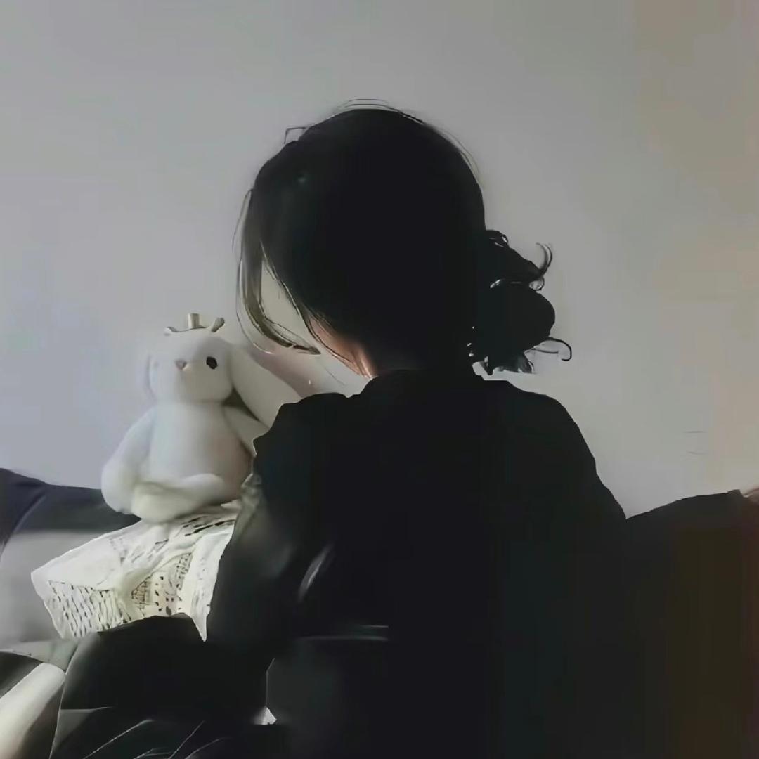 昕昕暴富