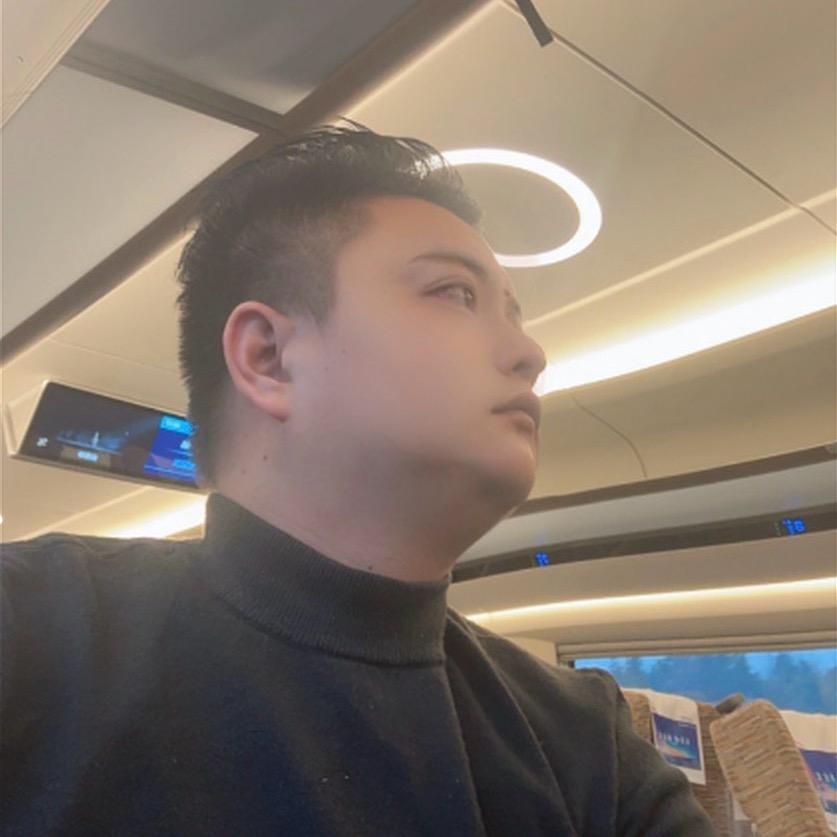 港大装饰设计-君无归