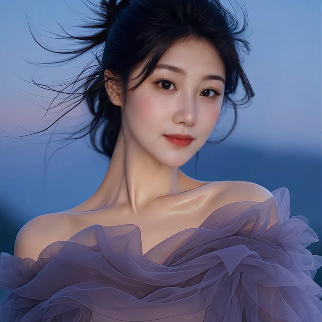 宠爱