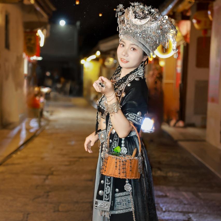 ℋღ᭄落幕💞࿐