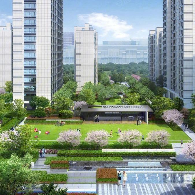 中央园著～小亦