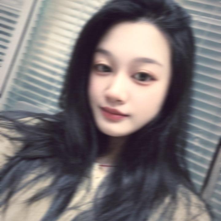 小猪猪🐷
