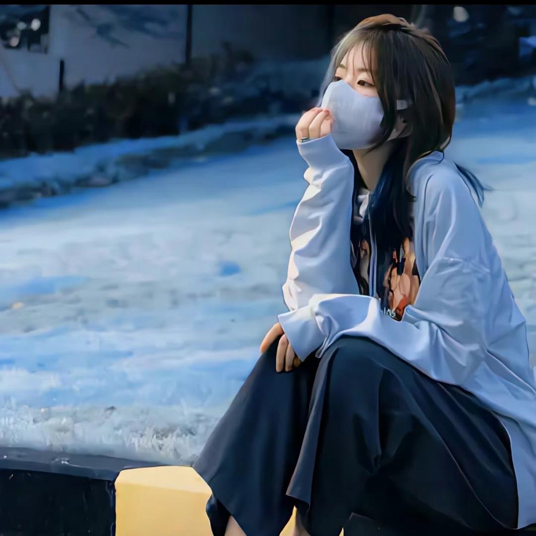 杭州798