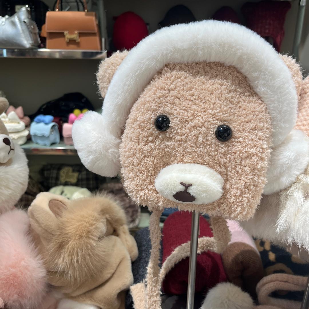 勇敢阿祈（广告位）