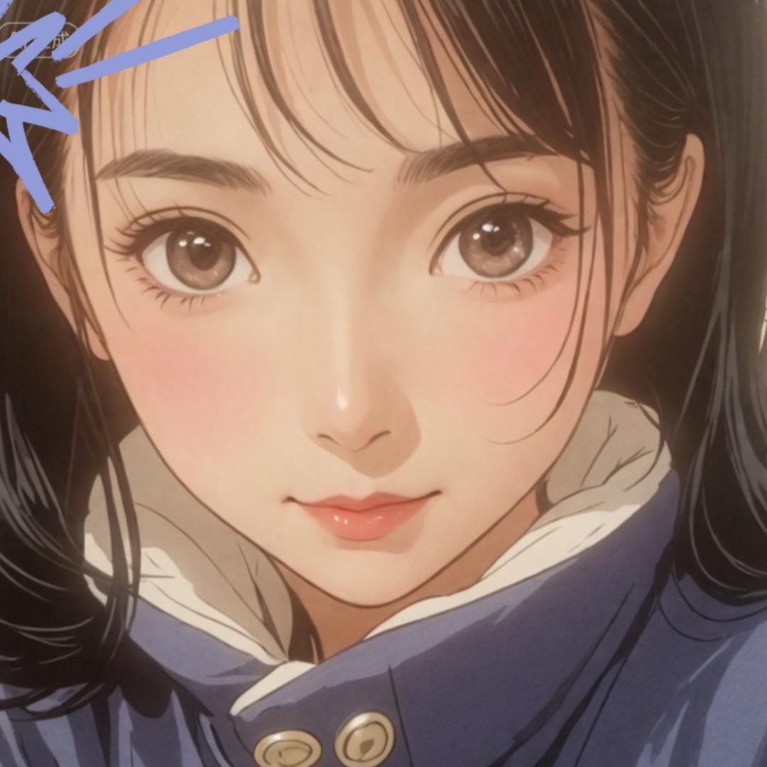 木子逆袭记