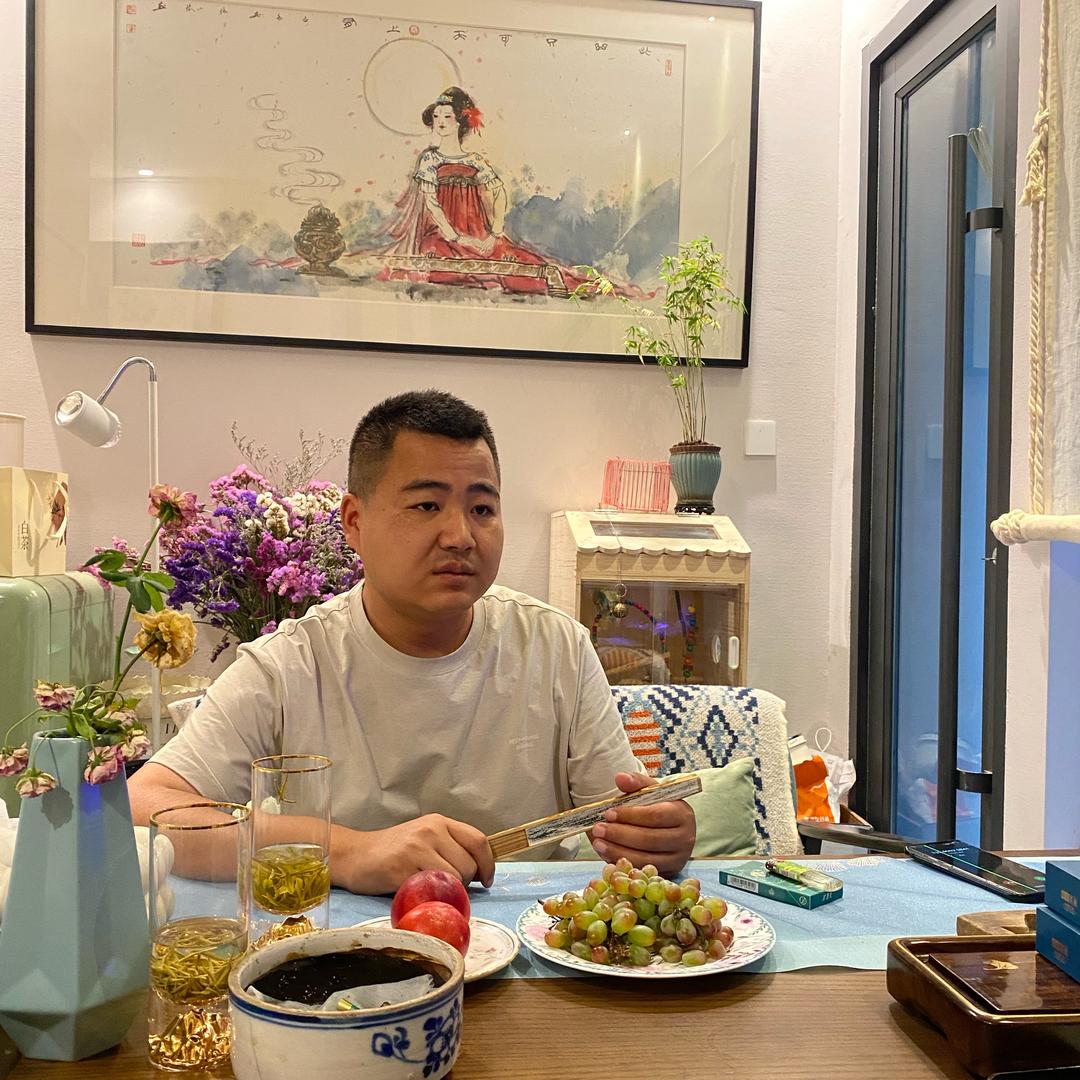 西安鹏飞回收鉴定名品