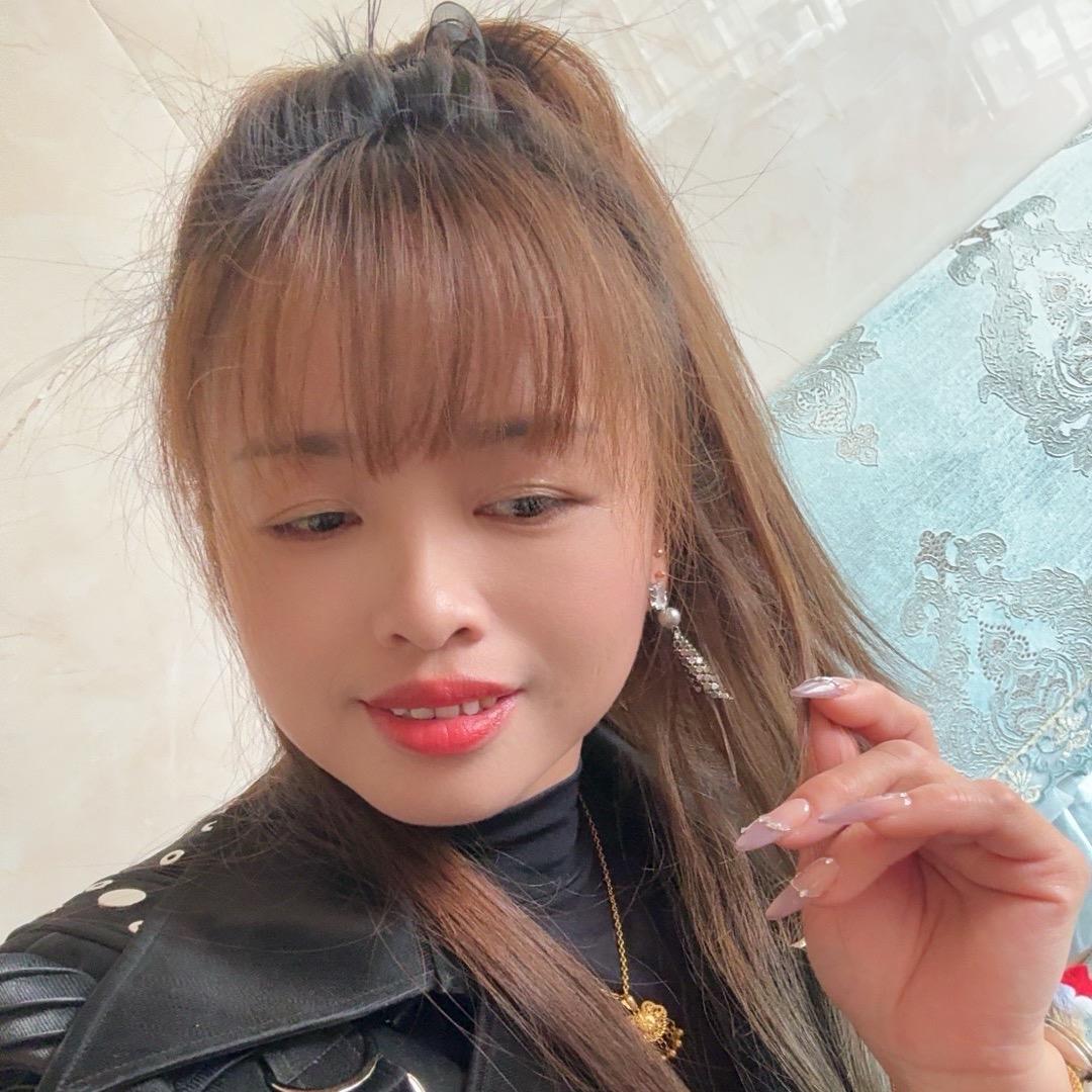 娇娇姐《不要连赞》