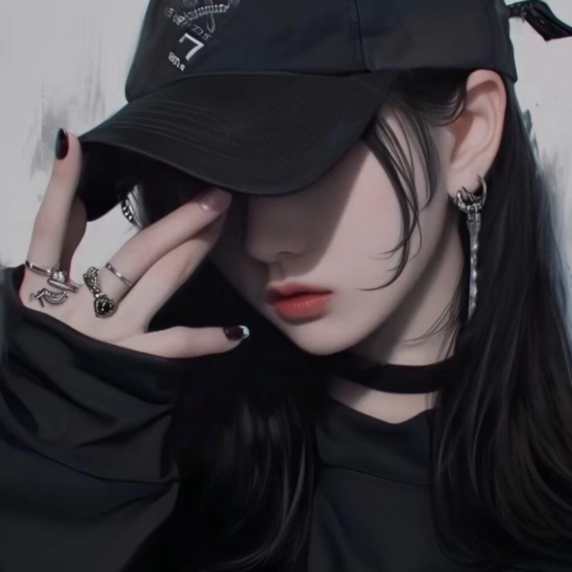 ℳ̶̶̶̶໌໌້敏🥀敏꧔ꦿ℘