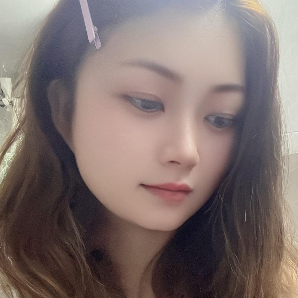 @燕子@