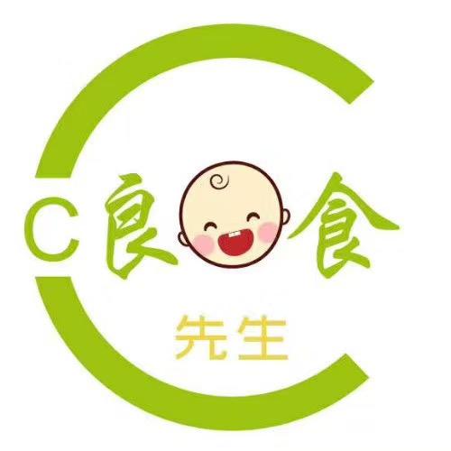 达哥秘制红油凉皮（辛兴）