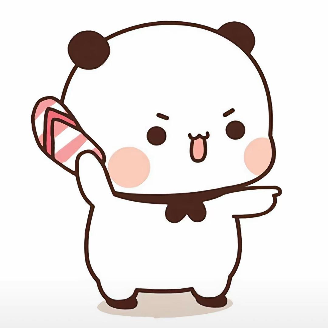 W_wen.Q
