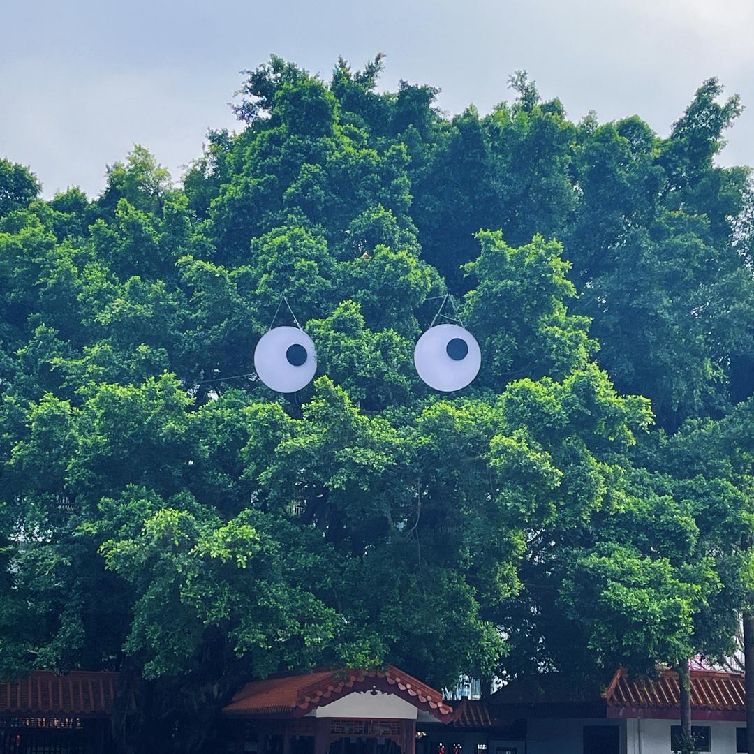 千千赚千万