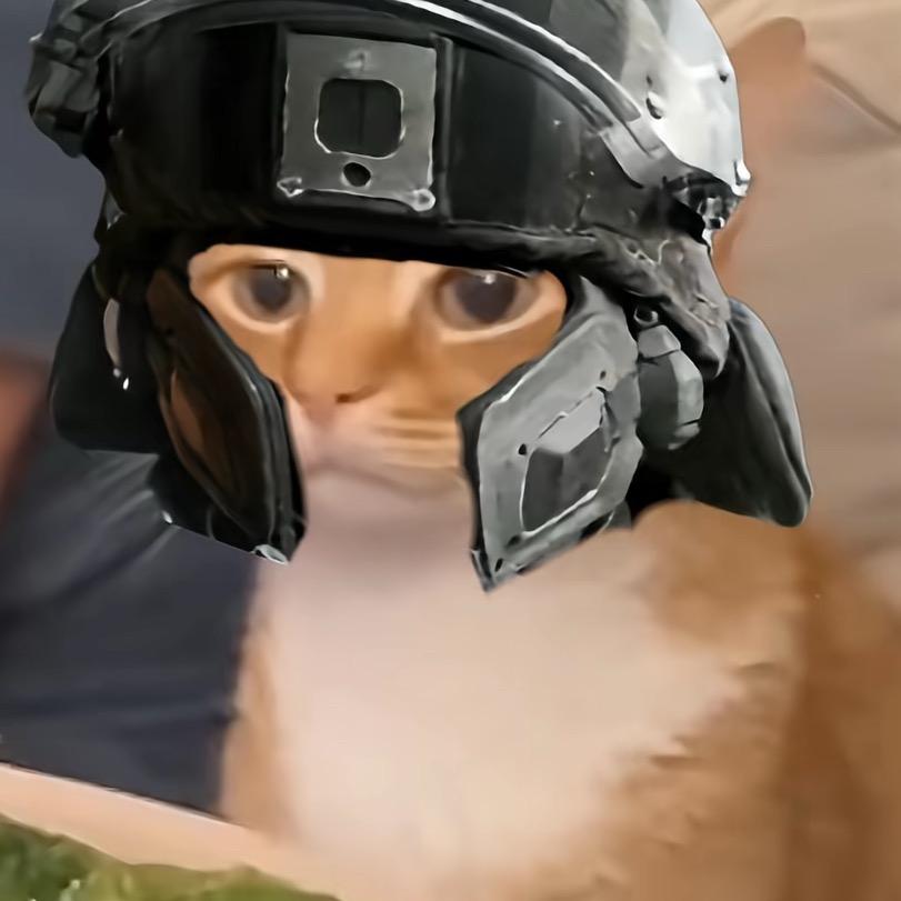 ^ω^