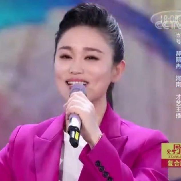 郝大拽🎤《星光大道》