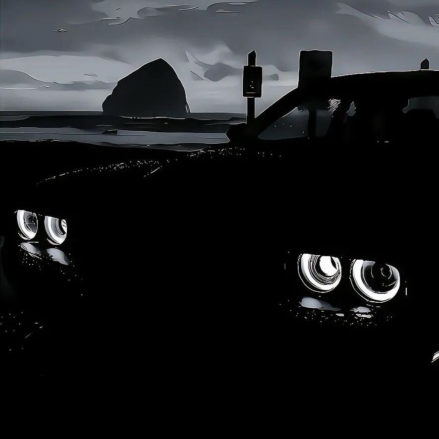 ゞζ﹏君笙拂兮ゝ