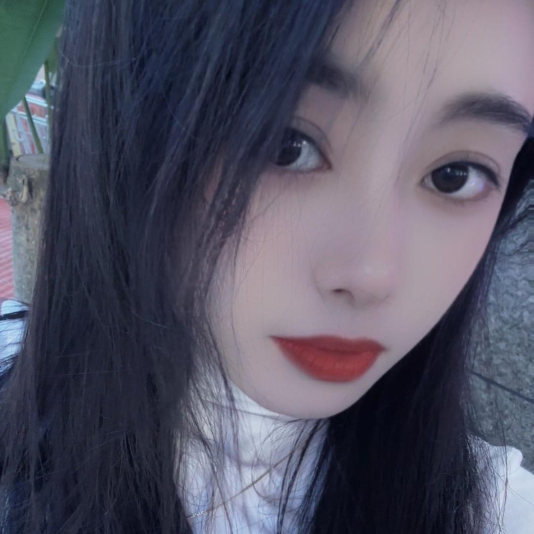 妮妮@