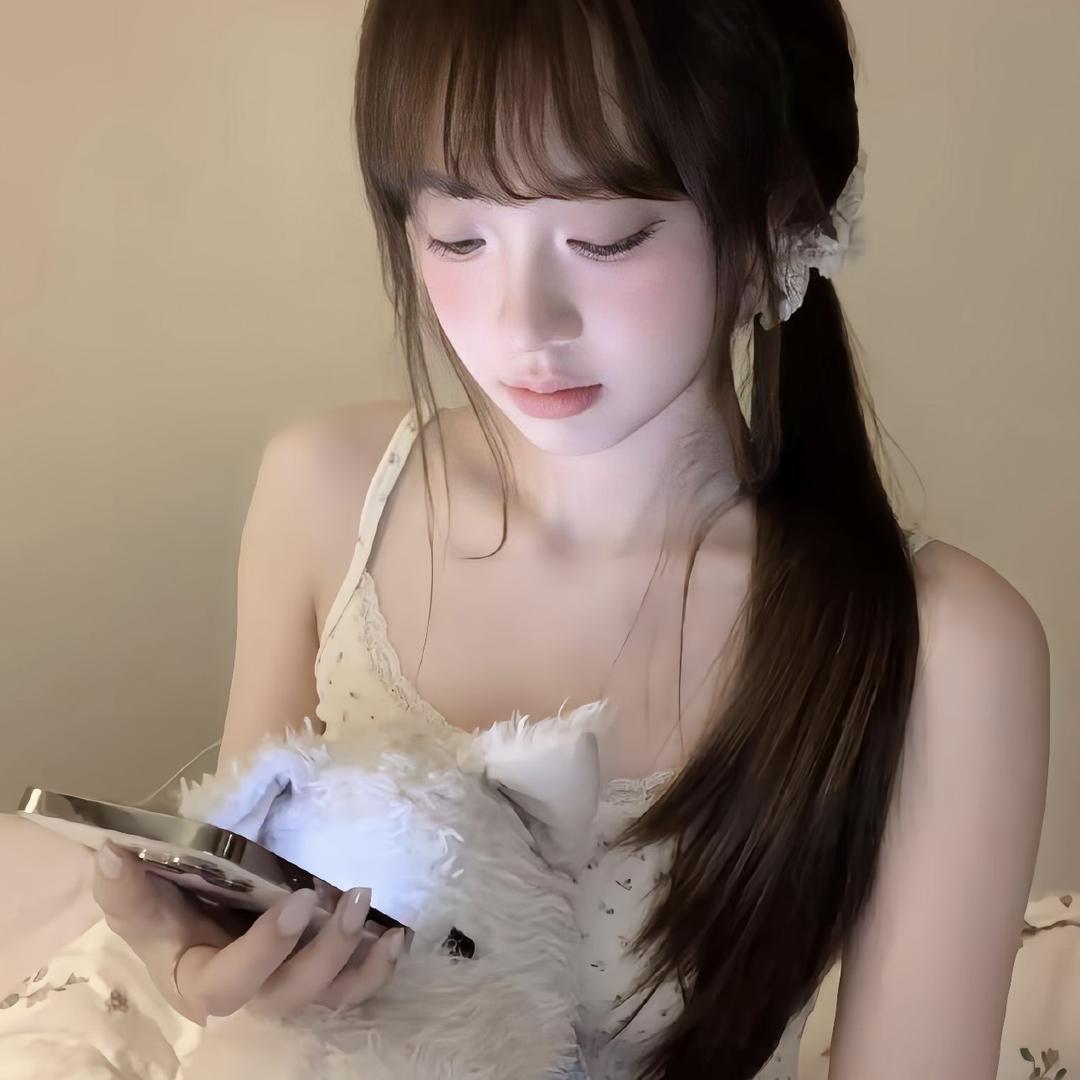 小糕手