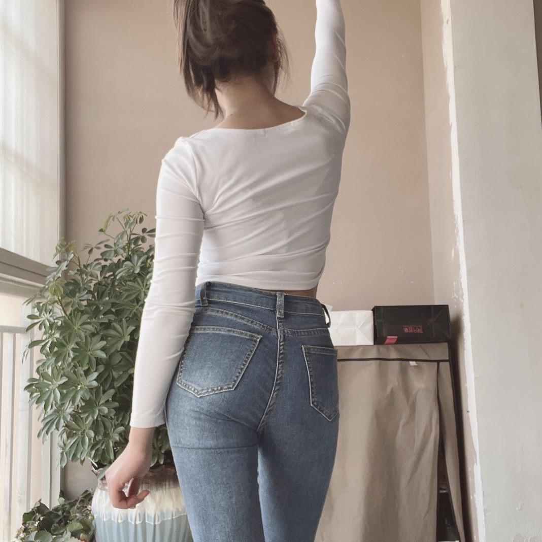 余小鱼💃