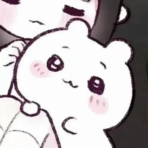 第七片海（增肌版