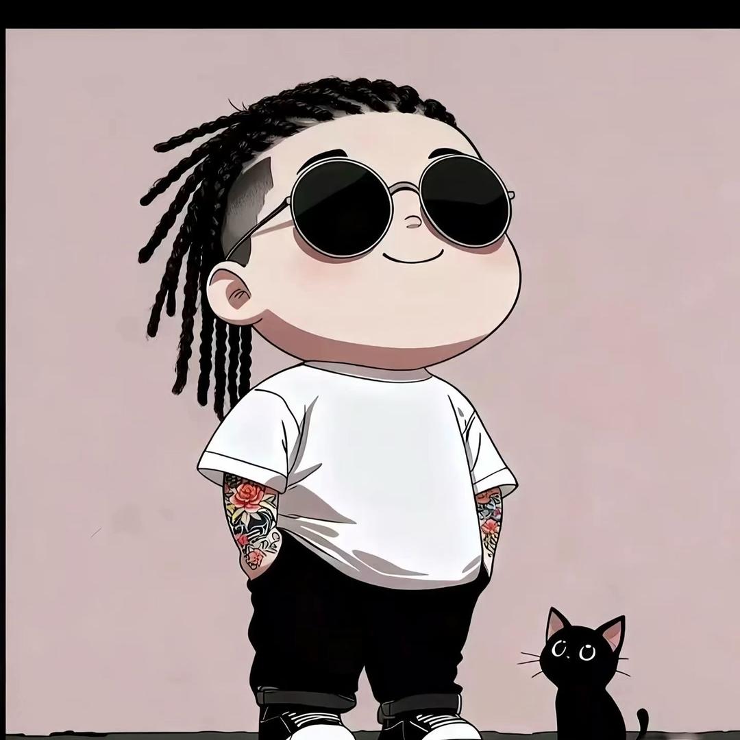 田先笙