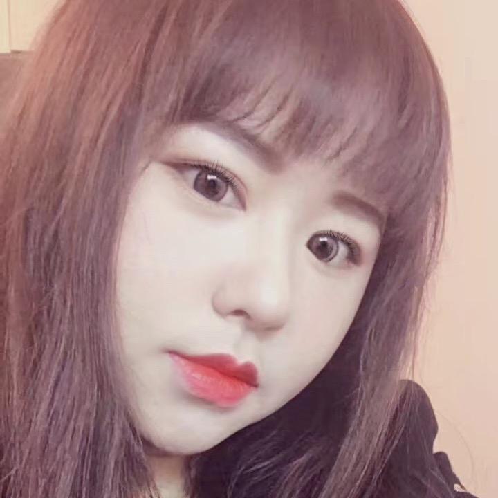 大侠小熊猫