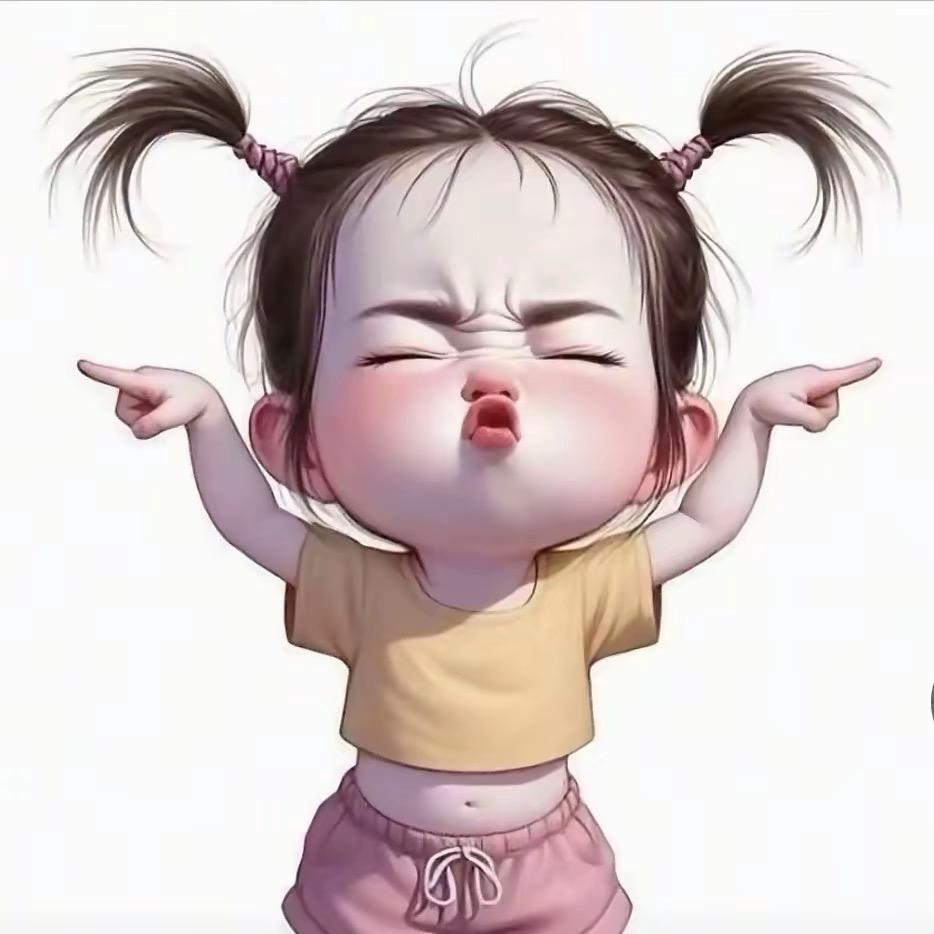 王后👸余生🎋