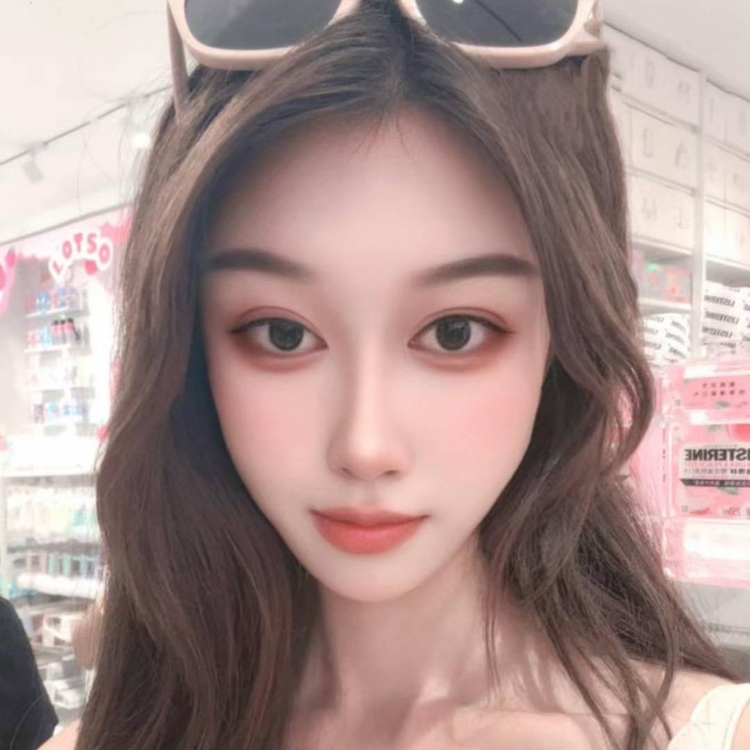.腊月
